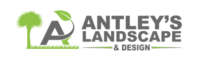 Antley’s Landscape and Design LLC